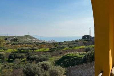 48f4aa564c0e05cb4ce8c389f219daf58db1fcb871204