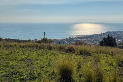 2f944dfb09fb721d3e65eb432bcae6575f25a89417204