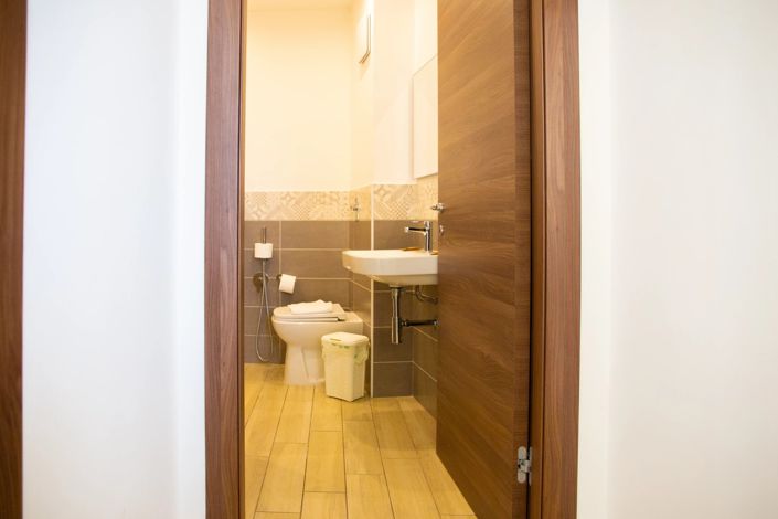 Image No.10-Appartement de 2 chambres à vendre à Palermo