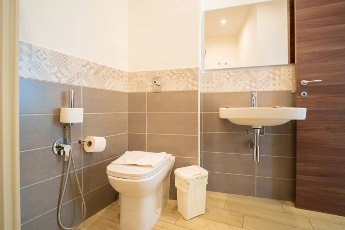 Image No.11-Appartement de 2 chambres à vendre à Palermo