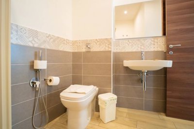 437370a78dd40625d865ff8d4a4ffcd71eb551408d409