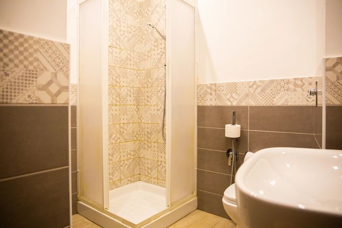 Image No.12-Appartement de 2 chambres à vendre à Palermo