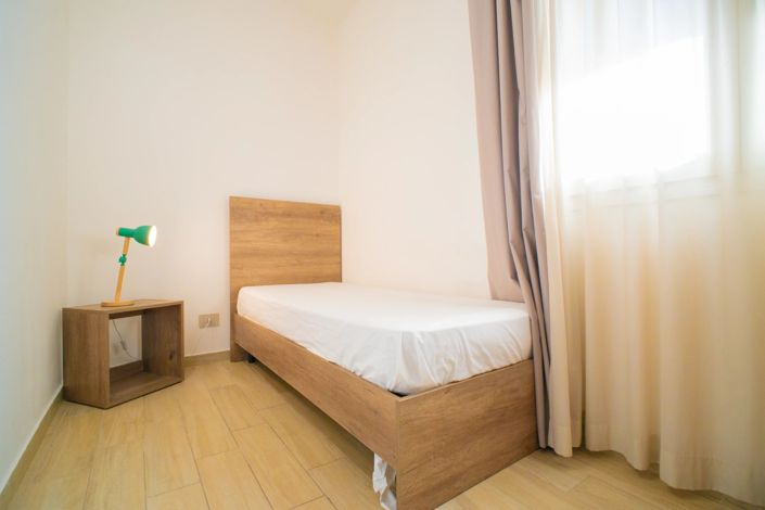 Image No.13-Appartement de 2 chambres à vendre à Palermo