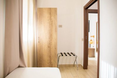 0184d152ee340ca7f386f225eb4c9212fec39443d4409