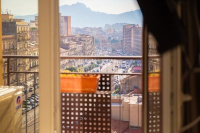 7dc55981657c111b31667aeb454ea6713c647ac993409