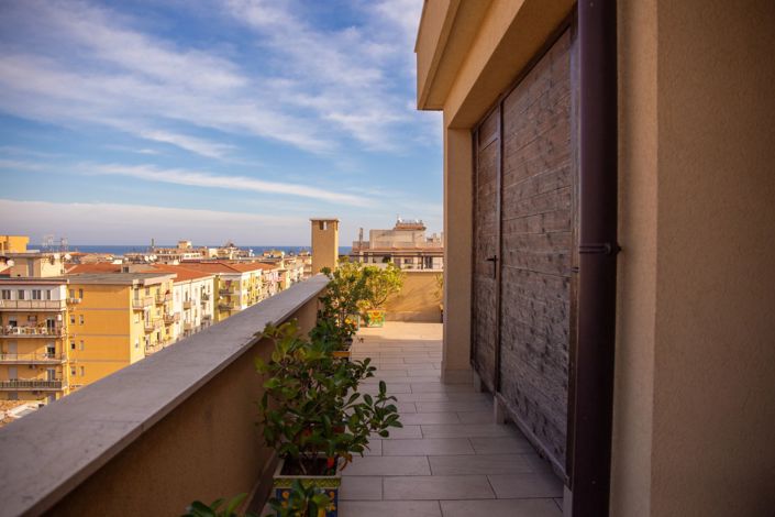 Image No.16-Appartement de 2 chambres à vendre à Palermo