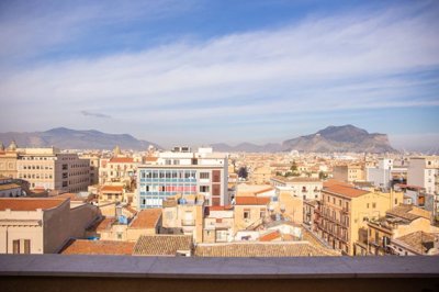 5942e8944cf995a368df5fef78f2435d630e35c0a5409