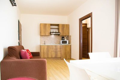 24d4b60b60f1168453cfa746c5300bd15d51334d22409