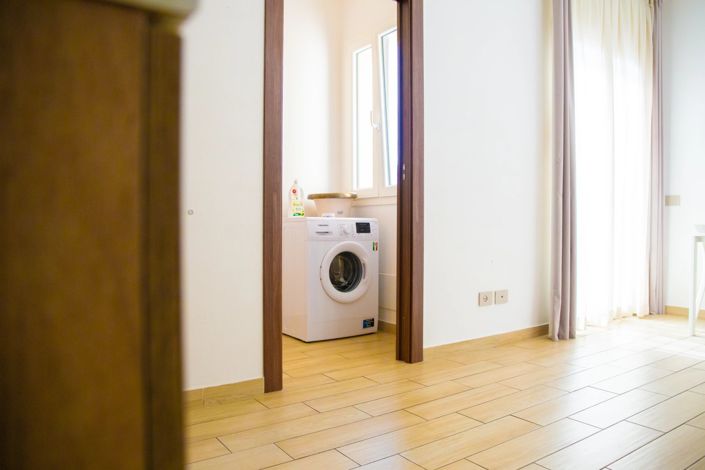 Image No.5-Appartement de 2 chambres à vendre à Palermo