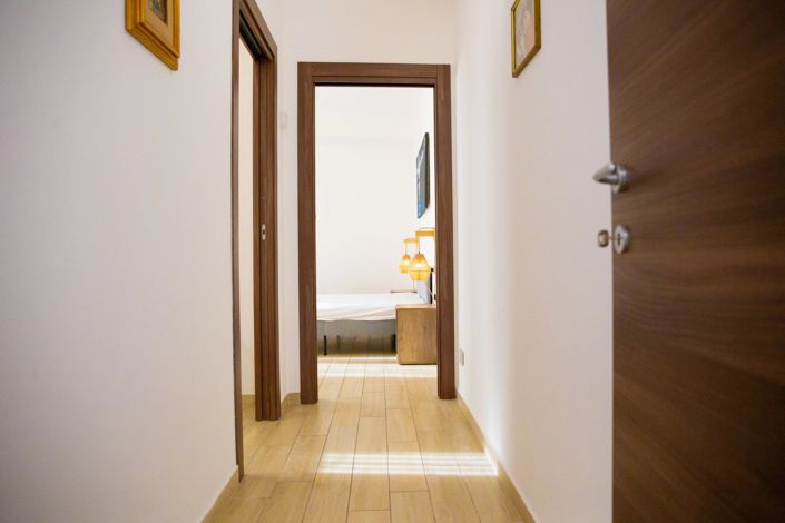 Image No.7-Appartement de 2 chambres à vendre à Palermo