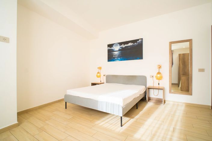 Image No.8-Appartement de 2 chambres à vendre à Palermo