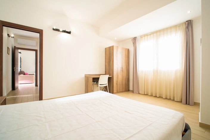 Image No.9-Appartement de 2 chambres à vendre à Palermo