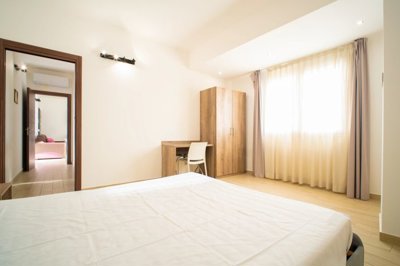 77bea60decf79b728ce75f21367cbdf3d73a2d793a409