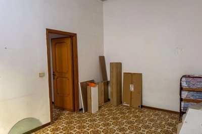 e4daa47701adad23e25512832e08ca98fc02716244204