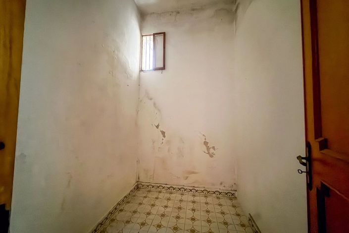 Image No.15-2 Bed Apartment for sale