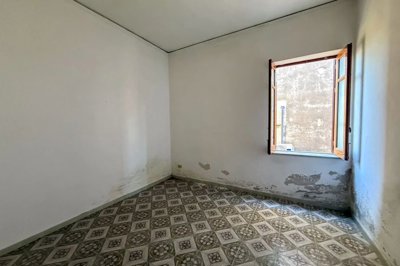 49331d18f8295fb5b00ba1a893f8577ebc37caa429204