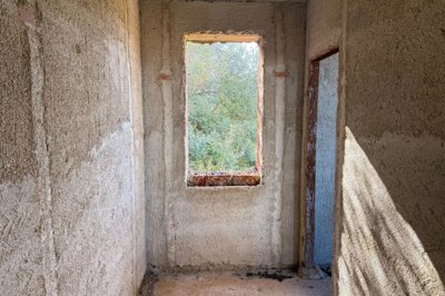 d85554a018c16b9be585fe2ef0318a059f3e304e41204