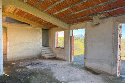 91563462e649dff4b49f8b5d6654ddbcecd486852d204