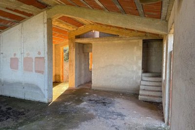 17ae928e8d2546d1a0d42d6126187d7e9fcbff9251204