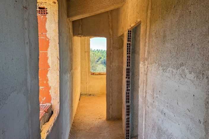 Image No.13-Villa à vendre à Collesano