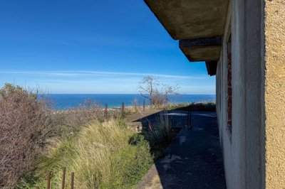 4d520f3ee3882b63623444b746b48c9a74fefd46d5204