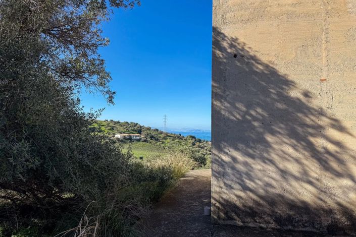 Image No.18-Villa à vendre à Collesano