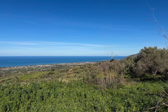 Image No.19-Villa à vendre à Collesano