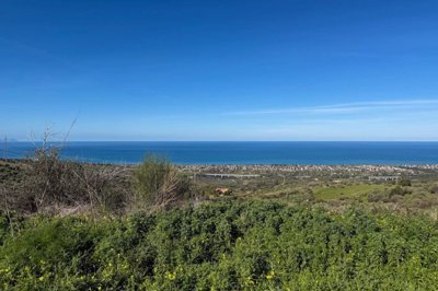 de4b7654a51e1edd975f1029165cbf15ac4d3c0e5b204