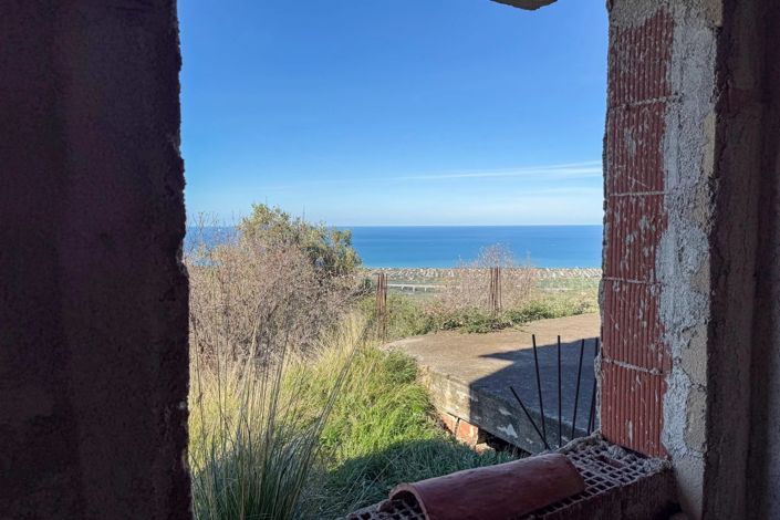 Image No.20-Villa à vendre à Collesano