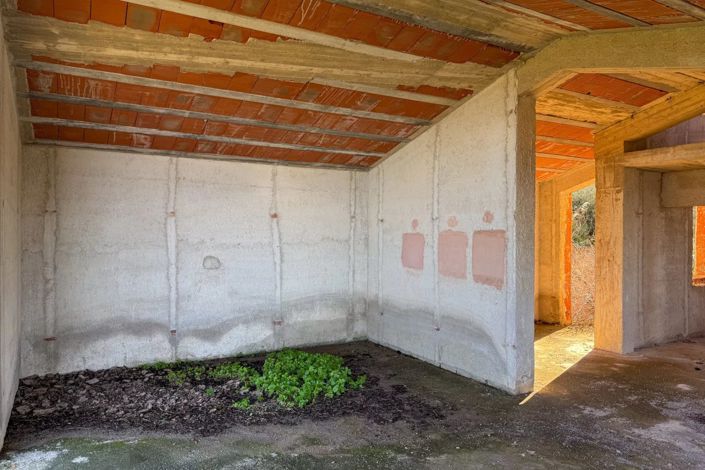 Image No.23-Villa à vendre à Collesano