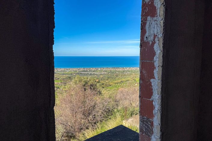 Image No.25-Villa à vendre à Collesano