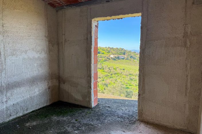 Image No.26-Villa à vendre à Collesano