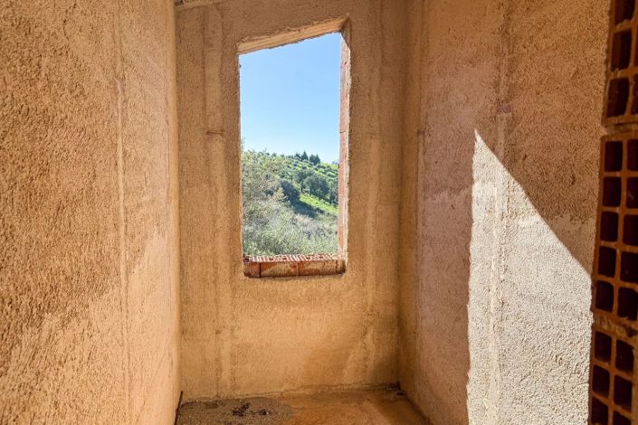 Image No.28-Villa à vendre à Collesano