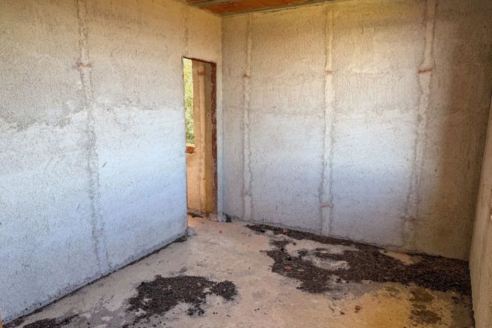 Image No.29-Villa à vendre à Collesano