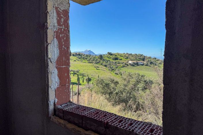 Image No.30-Villa à vendre à Collesano