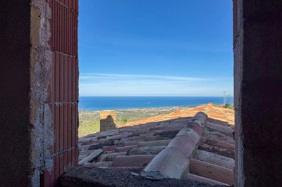 d75a26a2569823906f18af5e2ad41b9fe45d8c3ee3204