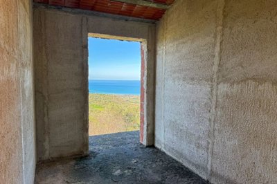 aa2110d9ed9c91ce2ab736bf835df36080a9dd897f204