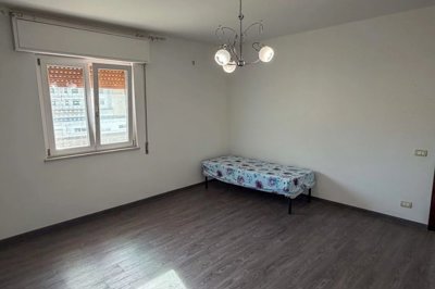 9ceaf39b500e2d5e89becf2876f546bb5837227ec2204