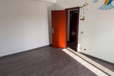 f66a5e7e1fbacb7b3e63929651496362c0459381f8204