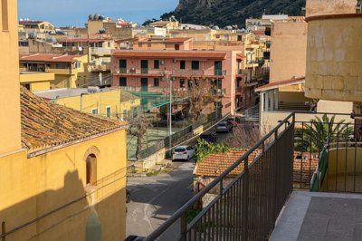 a530e1ea0e284a96cfcbdcdcb191bb2e4a856e0e27204