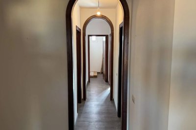 7fc449b5231c449ad670d16c63e97c354165a77d98204