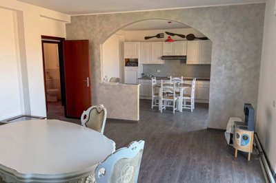 62fbb53cc118bf7bd8acc6f96e96af6f2d92ef4d62204