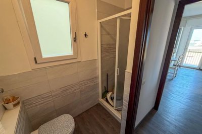 775b243650aef3eaa4107b5281271e0ae447c04942204