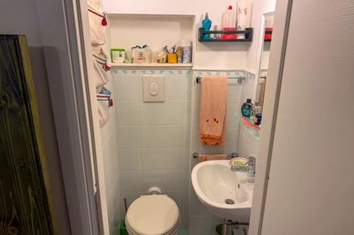 14e797db825e8d4bcb540d7f411c0d3171a8242e0f204