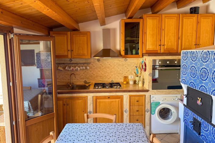 Image No.4-3 Bed House for sale