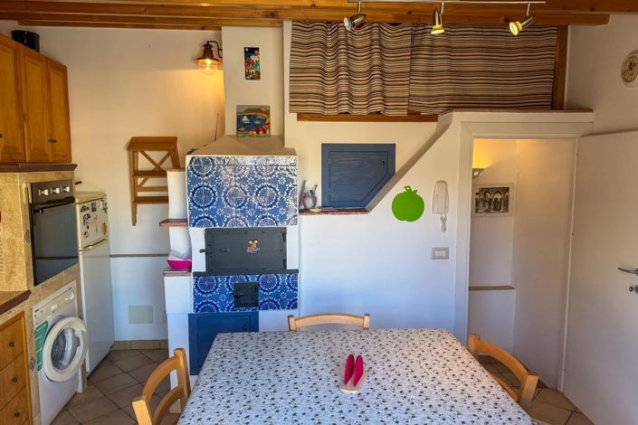 Image No.5-3 Bed House for sale