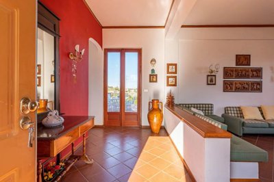 70c88a336efd9d7ba3b6a8d52f6248368fabf4d0ba204