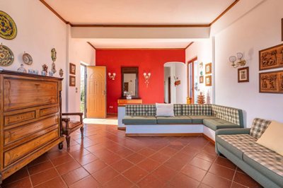 04501a56c3dd85ffef8af85b809d7d17c533fd89e4204