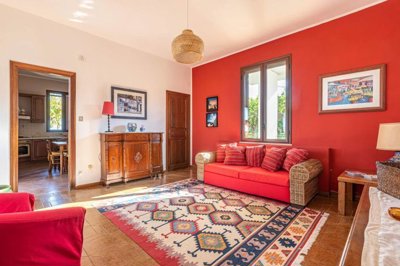 28a6a0d2fa6f27c72f194bdf4c090935d9b1f61baa204