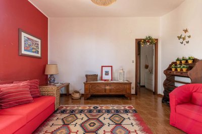 ad3f2b1c1af84006dac6147ca1748a04a324f16b7b204